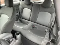 MINI COOPER 1.5 Automatik SHZ BT PDC NAVI LED