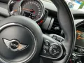 MINI COOPER 1.5 Automatik SHZ BT PDC NAVI LED
