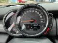 MINI COOPER 1.5 Automatik SHZ BT PDC NAVI LED