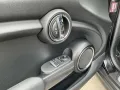 MINI COOPER 1.5 Automatik SHZ BT PDC NAVI LED