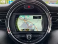 MINI COOPER 1.5 Automatik SHZ BT PDC NAVI LED