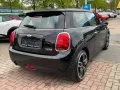 MINI COOPER 1.5 Automatik SHZ BT PDC NAVI LED