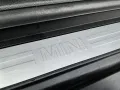 MINI COOPER 1.5 Automatik SHZ BT PDC NAVI LED