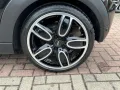 MINI COOPER 1.5 Automatik SHZ BT PDC NAVI LED