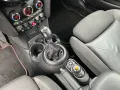 MINI COOPER 1.5 Automatik SHZ BT PDC NAVI LED