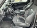 MINI COOPER 1.5 Automatik SHZ BT PDC NAVI LED
