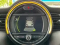 MINI COOPER 1.5 Automatik SHZ BT PDC NAVI LED