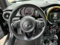 MINI COOPER 1.5 Automatik SHZ BT PDC NAVI LED