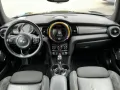MINI COOPER 1.5 Automatik SHZ BT PDC NAVI LED