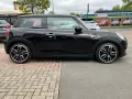 MINI COOPER 1.5 Automatik SHZ BT PDC NAVI LED