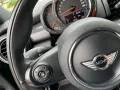 MINI COOPER 1.5 Automatik SHZ BT PDC NAVI LED