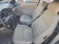Saab 900 2.3i SE Cabrio. 
