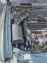Saab 900 2.3i SE Cabrio. 