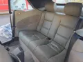 Saab 900 2.3i SE Cabrio. 