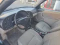 Saab 900 2.3i SE Cabrio. 
