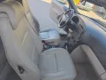 Saab 900 2.3i SE Cabrio. 