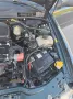Saab 900 2.3i SE Cabrio. 