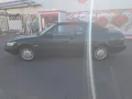 Saab 900 2.3i SE Cabrio. 