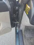 Saab 900 2.3i SE Cabrio. 