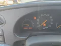 Saab 900 2.3i SE Cabrio. 