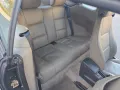 Saab 900 2.3i SE Cabrio. 