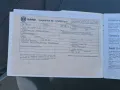 Saab 900 2.3i SE Cabrio. 
