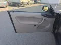Saab 900 2.3i SE Cabrio. 