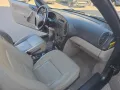 Saab 900 2.3i SE Cabrio. 