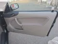 Saab 900 2.3i SE Cabrio. 