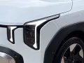 Kia EV2 42.2kWh Earth 5S 360°aktiver Totwinkel PDC H