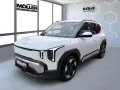 Kia EV2 42.2kWh Earth 5S 360°aktiver Totwinkel PDC H