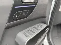 Kia EV2 42.2kWh Earth 5S 360°aktiver Totwinkel PDC H