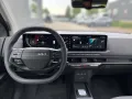 Kia EV2 42.2kWh Earth 5S 360°aktiver Totwinkel PDC H
