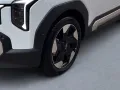 Kia EV2 42.2kWh Earth 5S 360°aktiver Totwinkel PDC H