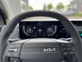 Kia EV2 42.2kWh Earth 5S 360°aktiver Totwinkel PDC H