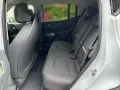 Kia EV2 42.2kWh Earth 5S 360°aktiver Totwinkel PDC H