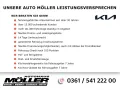 Kia EV2 42.2kWh Earth 5S 360°aktiver Totwinkel PDC H