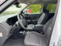 Kia EV2 42.2kWh Earth 5S 360°aktiver Totwinkel PDC H