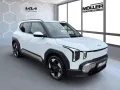 Kia EV2 42.2kWh Earth 5S 360°aktiver Totwinkel PDC H