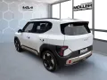 Kia EV2 42.2kWh Earth 5S 360°aktiver Totwinkel PDC H