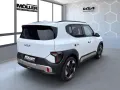Kia EV2 42.2kWh Earth 5S 360°aktiver Totwinkel PDC H