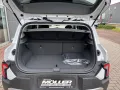 Kia EV2 42.2kWh Earth 5S 360°aktiver Totwinkel PDC H