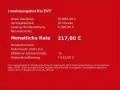 Kia EV2 42.2kWh Earth 5S 360°aktiver Totwinkel PDC H