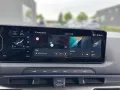 Kia EV2 42.2kWh Earth 5S 360°aktiver Totwinkel PDC H