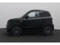 Ligier MYLI I Deal V2 GMP *Fahren ab 15* LED