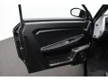 Ligier MYLI I Deal V2 GMP *Fahren ab 15* LED
