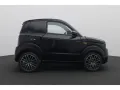Ligier MYLI I Deal V2 GMP *Fahren ab 15* LED