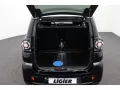 Ligier MYLI I Deal V2 GMP *Fahren ab 15* LED
