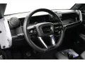 Ligier MYLI I Deal V2 GMP *Fahren ab 15* LED