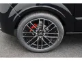 Ligier MYLI I Deal V2 GMP *Fahren ab 15* LED